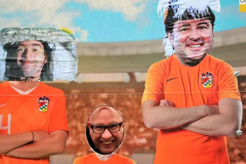 aankomst en intocht 845