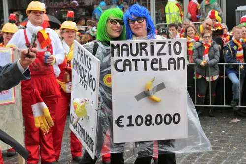 aankomst en intocht 871