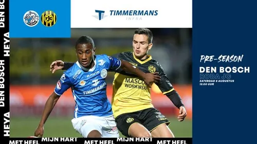 aankondiging dborjc 700x394