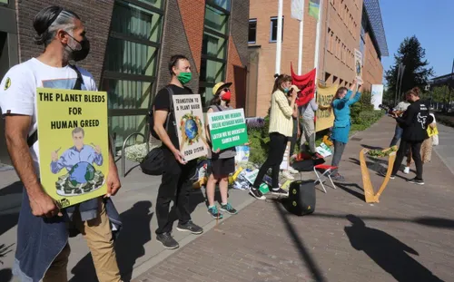 actie pand zlto den bosch 1