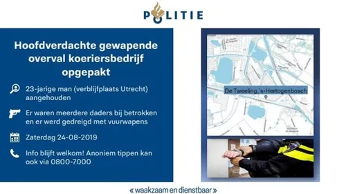 afb infographic overval tweeling koerier