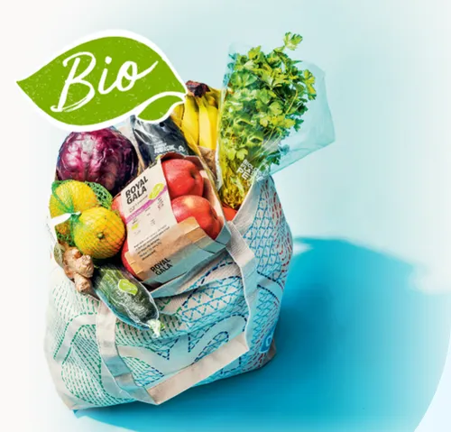 ahbiologischeproducten