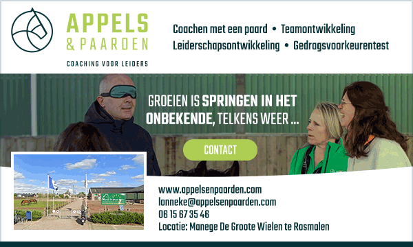 appels paarden bb 300x180 x2 v2