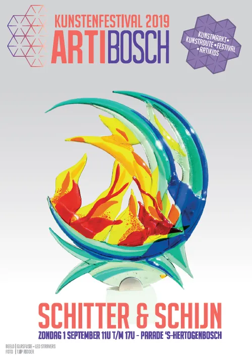 artibosch1