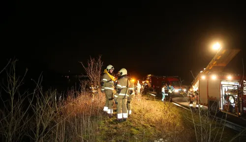 auto te water zuid willemsvaart heeswijk dinther 9