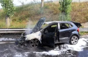 autobrand afrit a2 vught 3 300x195