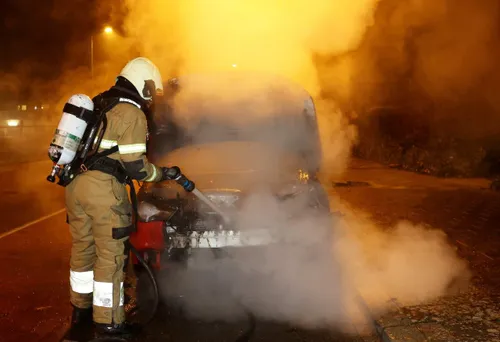 autobrand boschmeersingel 4