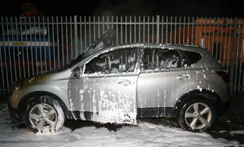 autobrand ertveldweg de nbosch 3