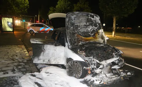 autobrand hambakenweg de nbosch 3
