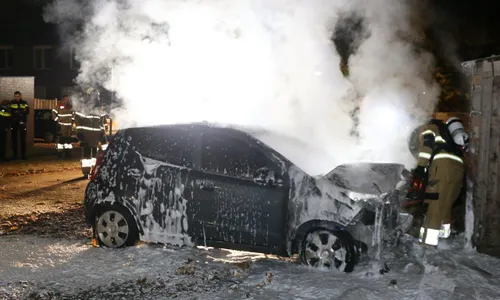 autobrand heng meng den bosch 6