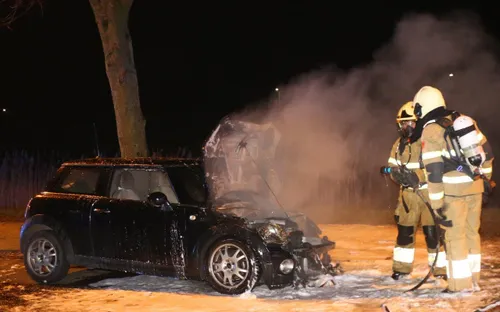 autobrand hoeflaan den bosch 4