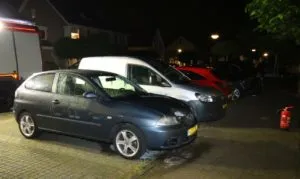 autobrand kamillestraat vught 4 300x179