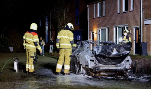 autobrand kruidnagel den dungen 4