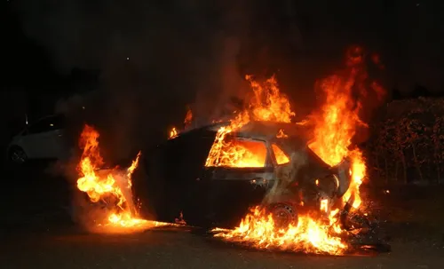 autobrand mailiskamp 5