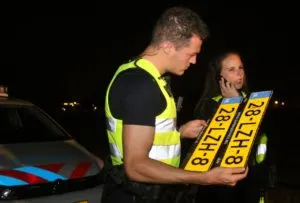 autobrand molenhoek vlijmen 8 300x203