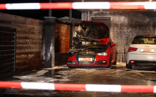 autobrand onder carpoort schijndel 23