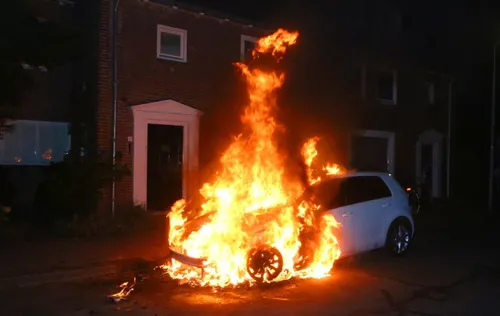 autobrand philips de goedestraat den bosch 6