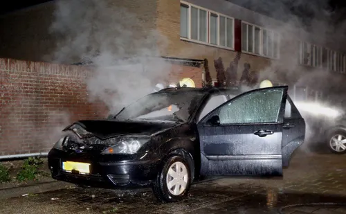 autobrand piccolo den bosch 1