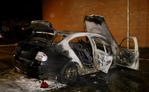 autobrand smaragd den bosch 3 2