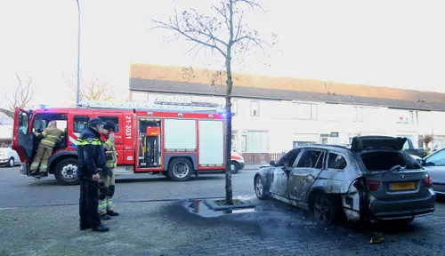 autobrand tamboerijn den bosch 4