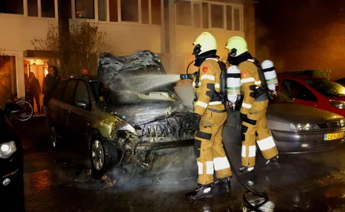 autobrand vierde hambaken 5