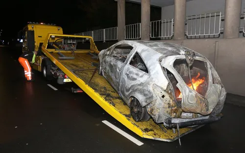 autobrand zandzuigerstraat den bosch 2