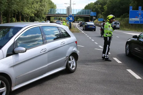 bart meesters 20200613141227 0