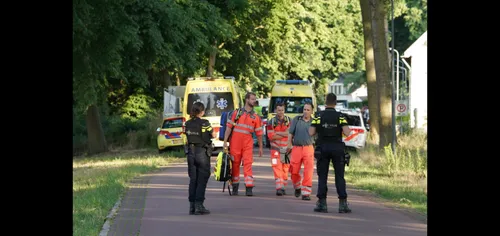 bart meesters 20200613184108 0