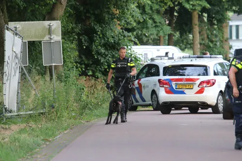 bart meesters 20200613203642 1