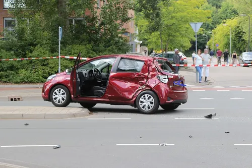 bart meesters 20200620113345 1