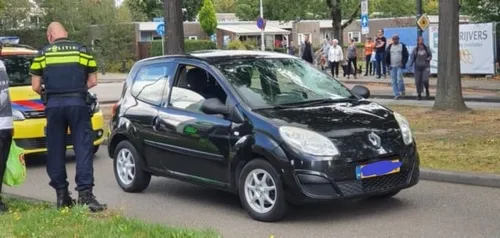 bart meesters 20200905125215 0