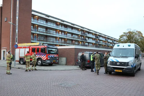 bart meesters 20201025162823 0