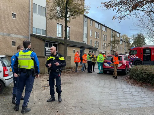 bart meesters 20211129094725 0