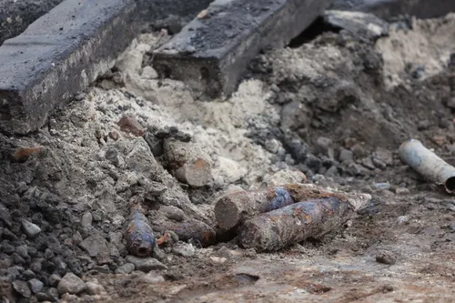 bart meesters 20211210085457 0