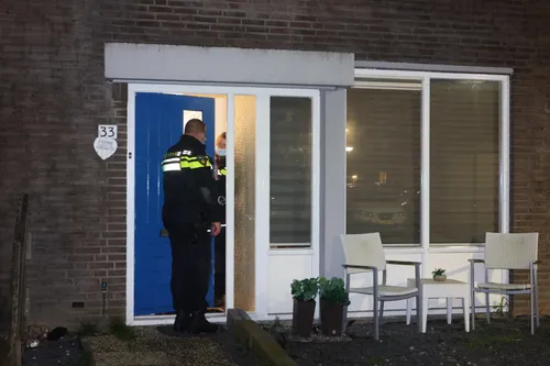 bart meesters 20220203202035 0