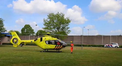 bart meesters 20220514100605 1