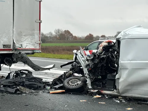 bart meesters 20221208101821 0 1