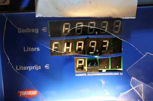 bart meesters 20231006043710 0