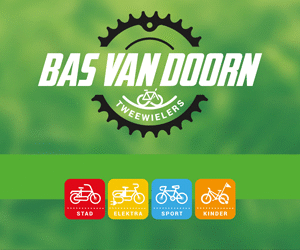 basvandoorn 300x250