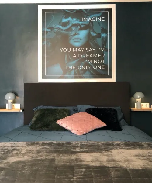 bb nieuwsnl 850x1024 1