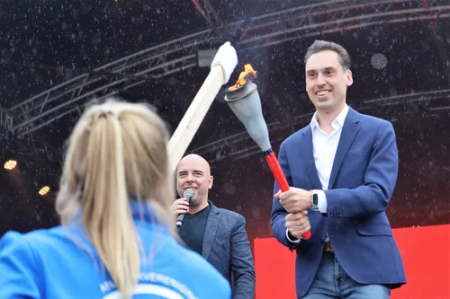 bevrijdingsfestival 2023 082 2