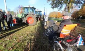 boeren protest n65 helvoirt 3 300x179