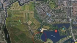 bosschebroek2 300x169