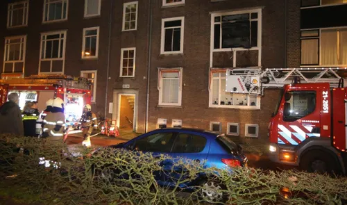 brand aartshertogenlaan den bosch 2