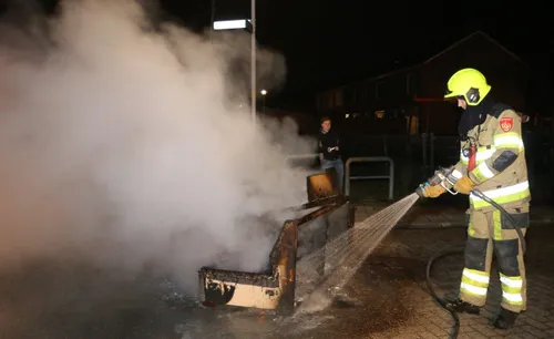 brand bankstel bruchem 3