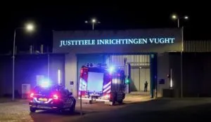 brand cel pi vught 2 300x174