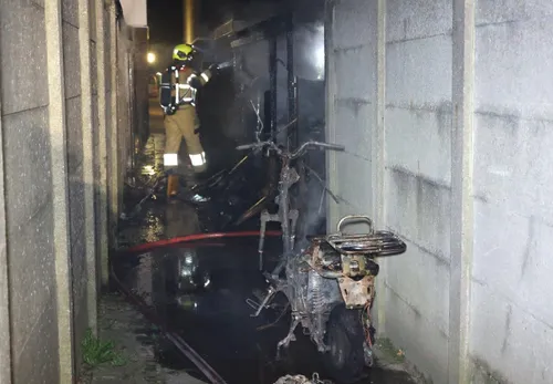 brand gentstraat den bosch 1