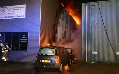 brand grote elst rosmalen 1