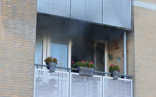 brand handelstraat den bosch 2