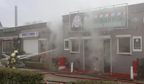 brand heeswijk dinther 9